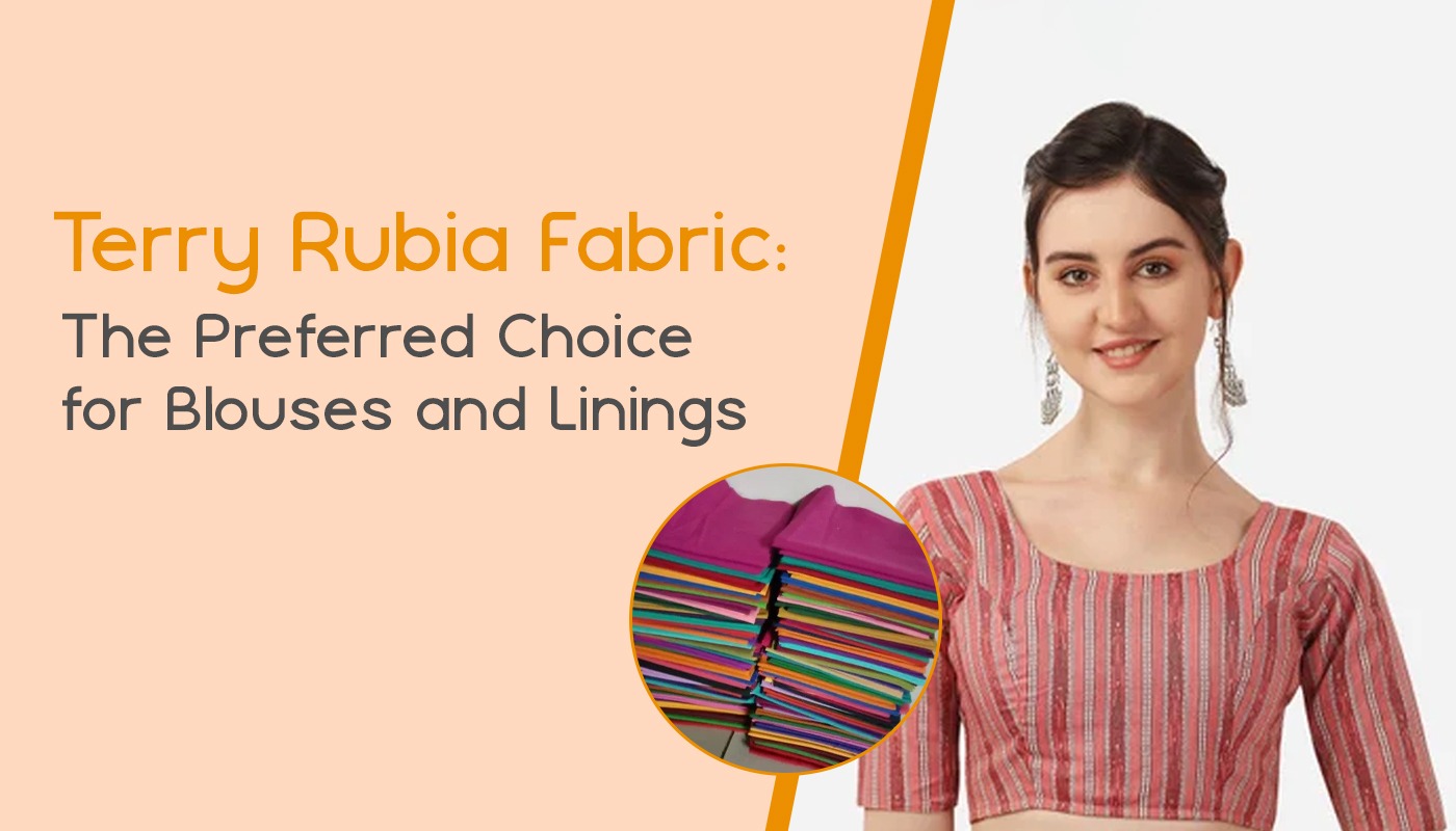 terry-rubia-fabric